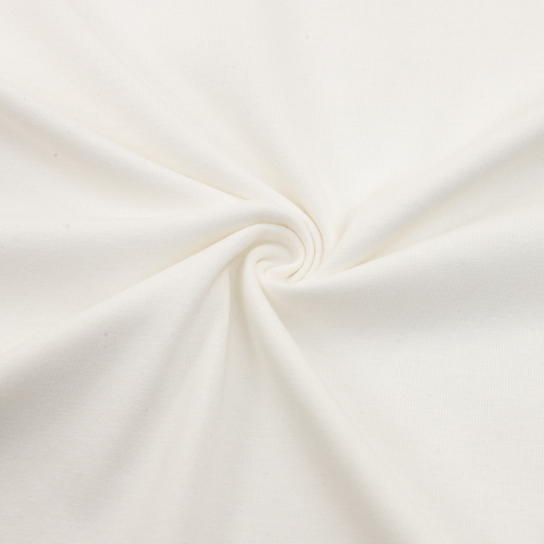 LuxluxHouse Best Quality Clothes T-shirt Dior