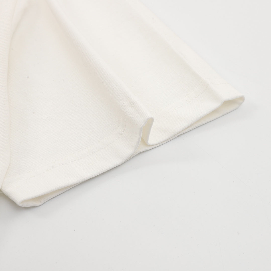 LuxluxHouse Best Quality Clothes T-shirt Dior