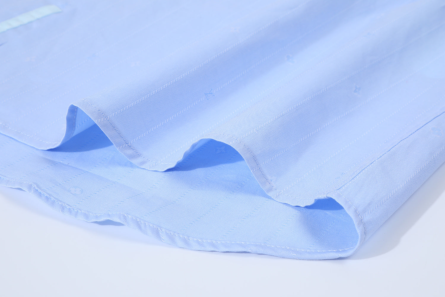 LuxluxHouse Best Quality Clothes Shirts&Polo Louis Vuitton