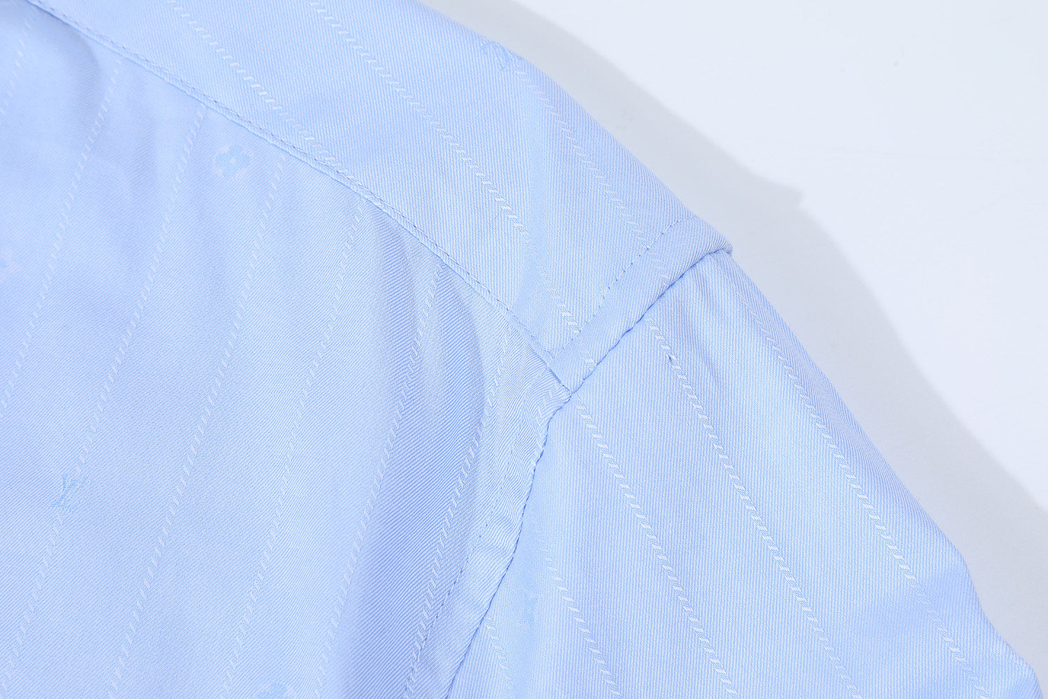 LuxluxHouse Best Quality Clothes Shirts&Polo Louis Vuitton