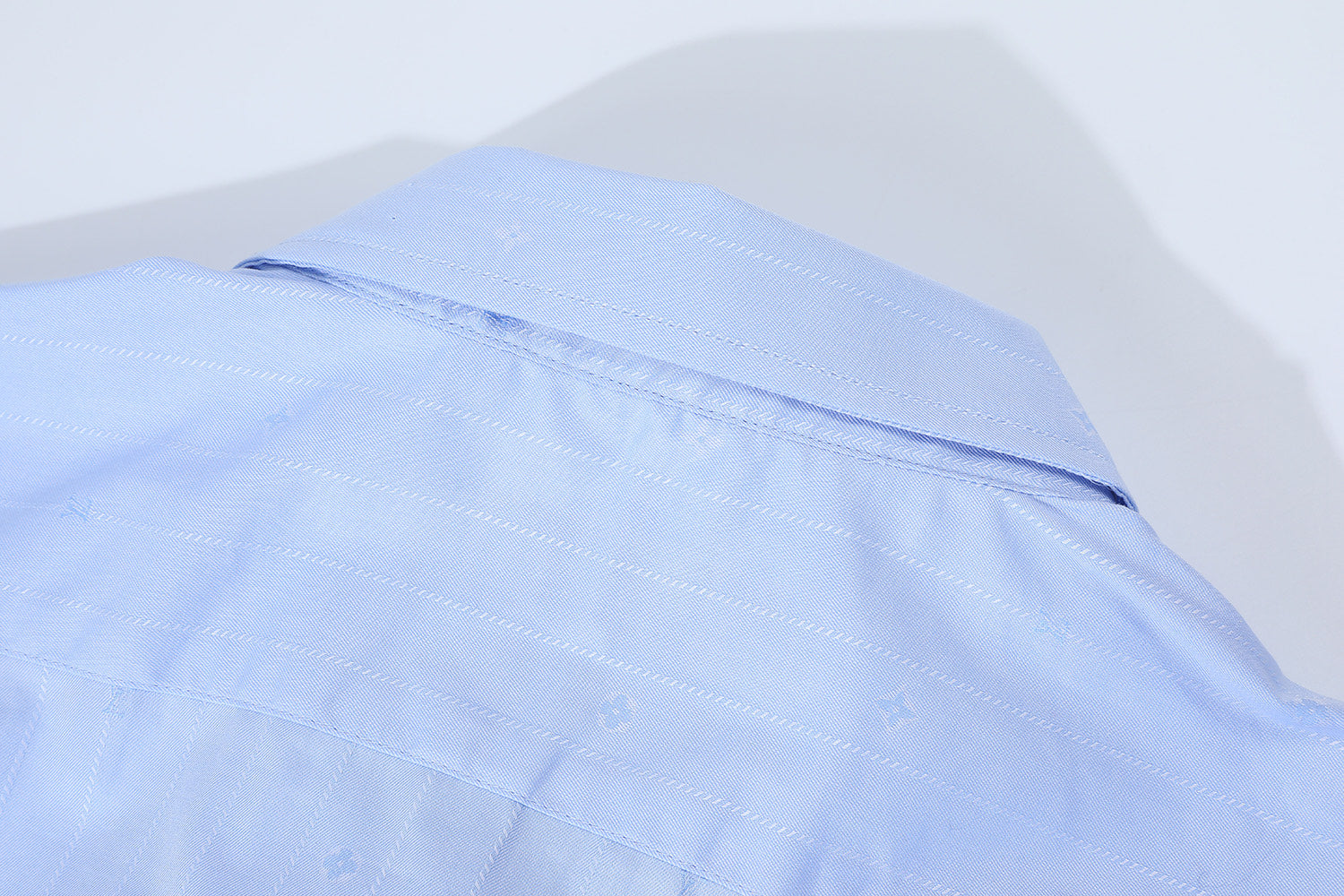 LuxluxHouse Best Quality Clothes Shirts&Polo Louis Vuitton