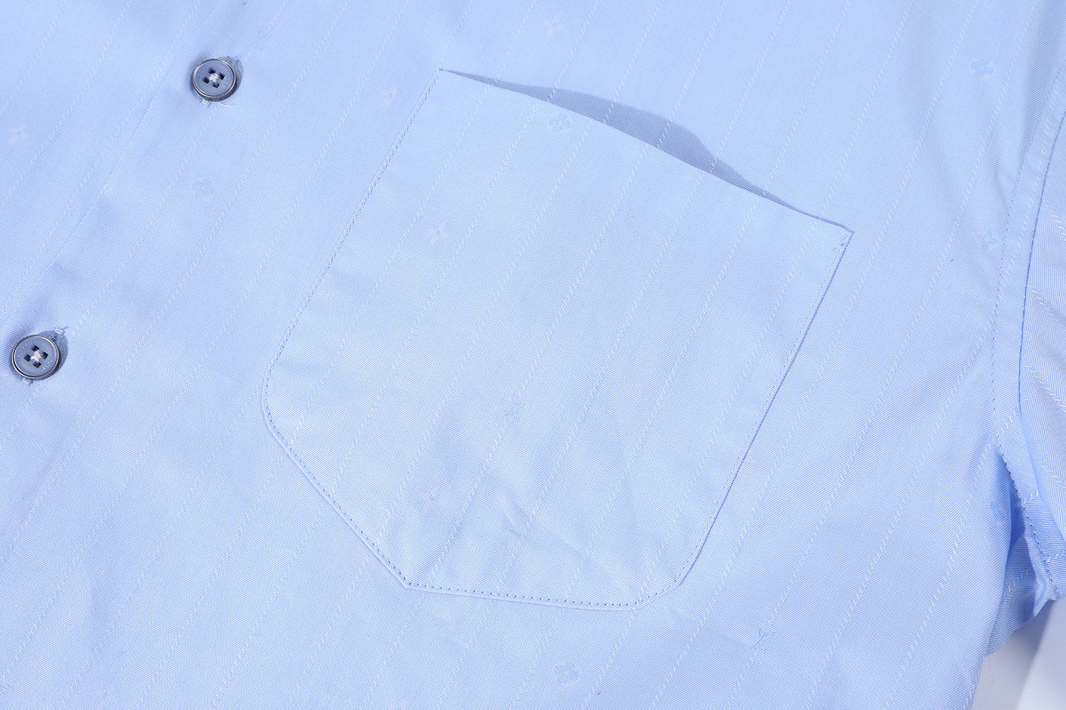 LuxluxHouse Best Quality Clothes Shirts&Polo Louis Vuitton