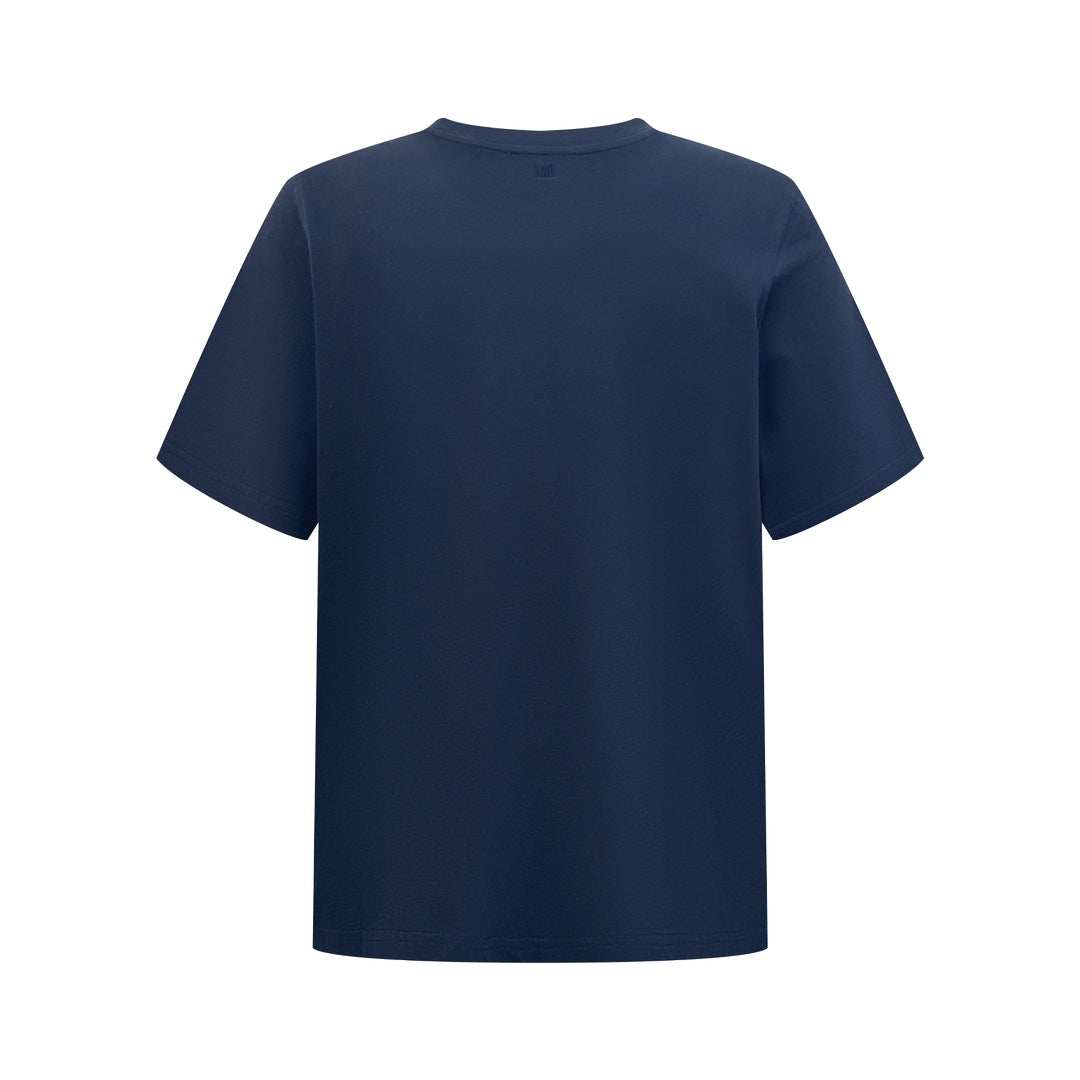 LuxluxHouse Best Quality Clothes Amiri T-shirt