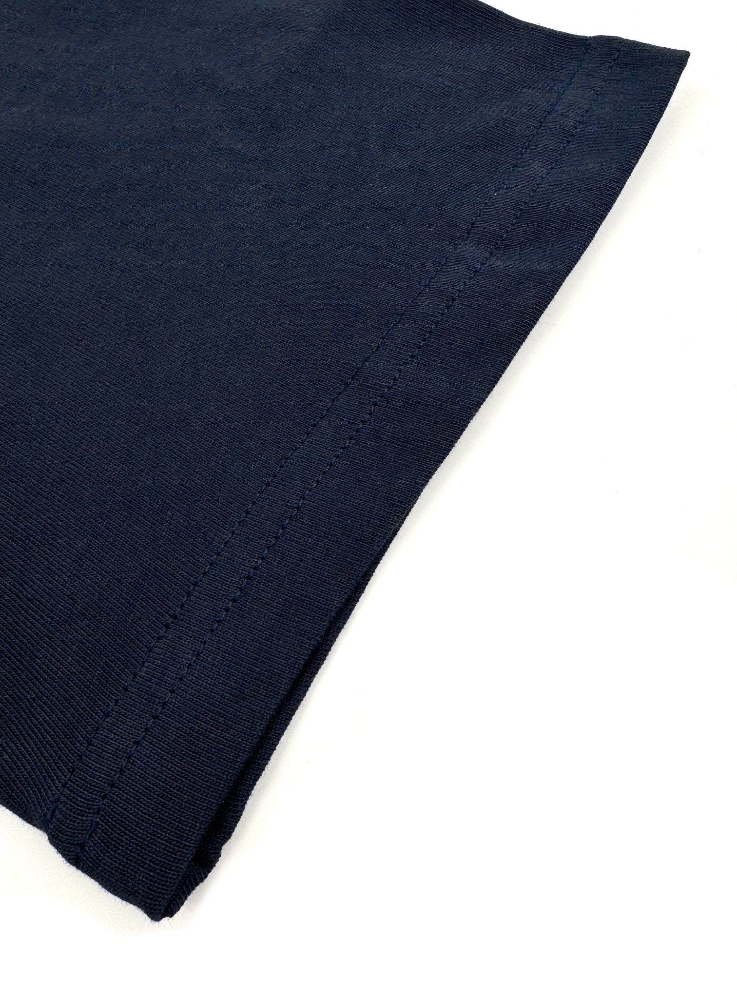 LuxluxHouse Best Quality Clothes Amiri T-shirt