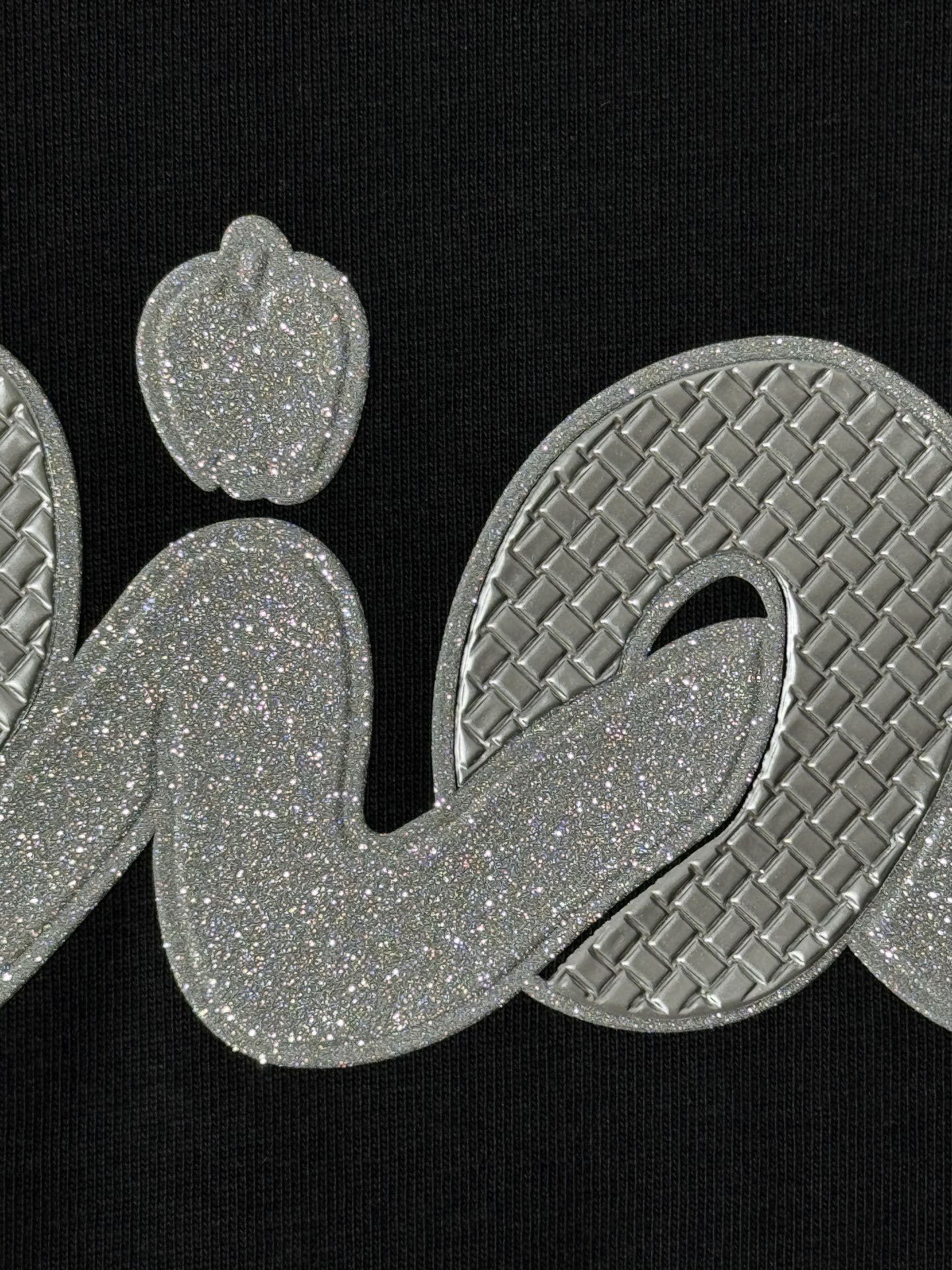 LuxluxHouse Best Quality Clothes T-shirt Dior