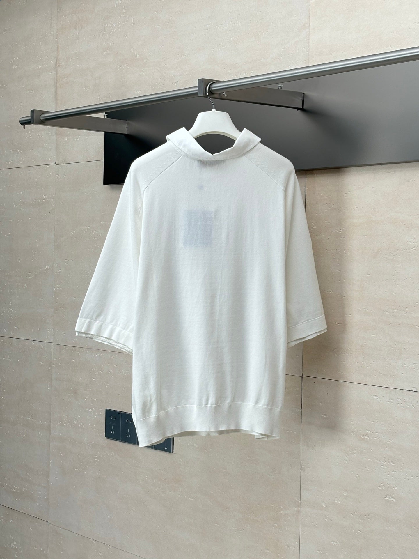 LuxluxHouse Best Quality Clothes Shirts&Polo Louis Vuitton