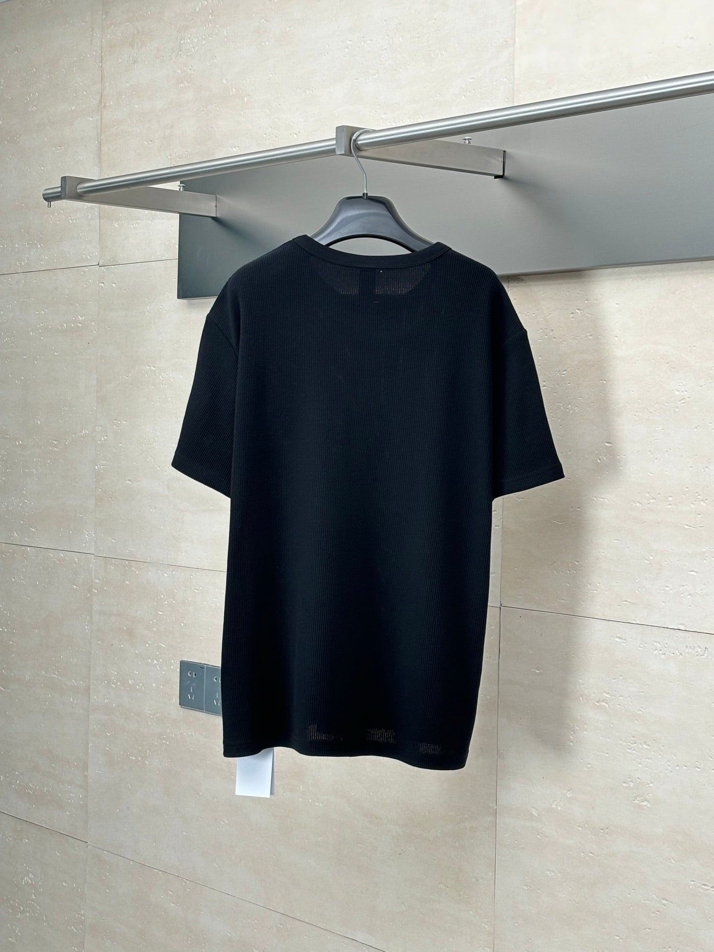 LuxluxHouse Best Quality Clothes Chrome Hearts T-shirt