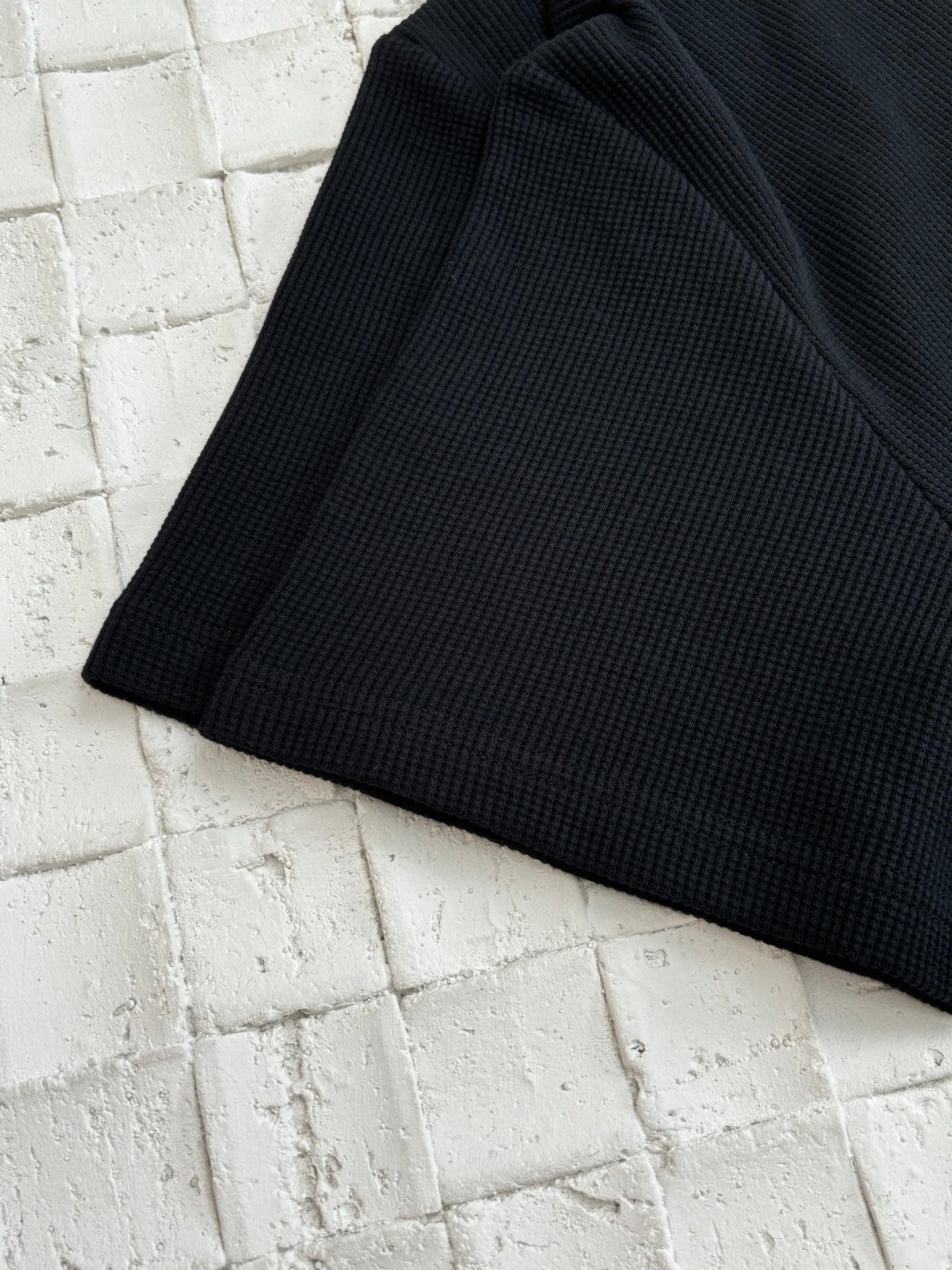 LuxluxHouse Best Quality Clothes Chrome Hearts T-shirt