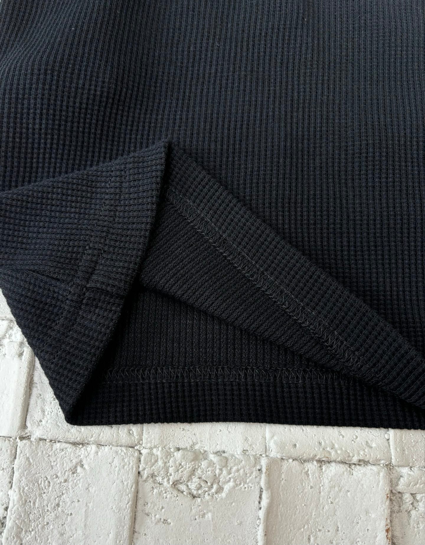 LuxluxHouse Best Quality Clothes Chrome Hearts T-shirt