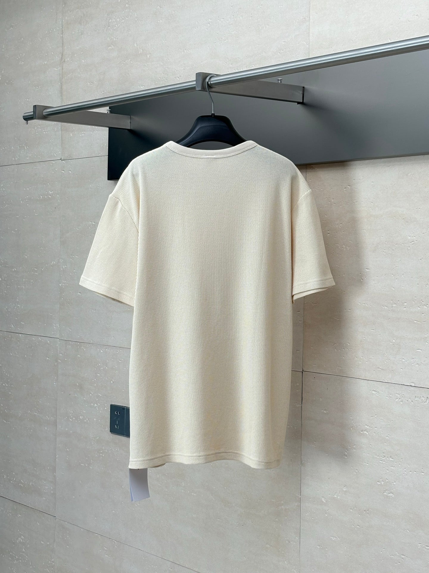 LuxluxHouse Best Quality Clothes Chrome Hearts T-shirt