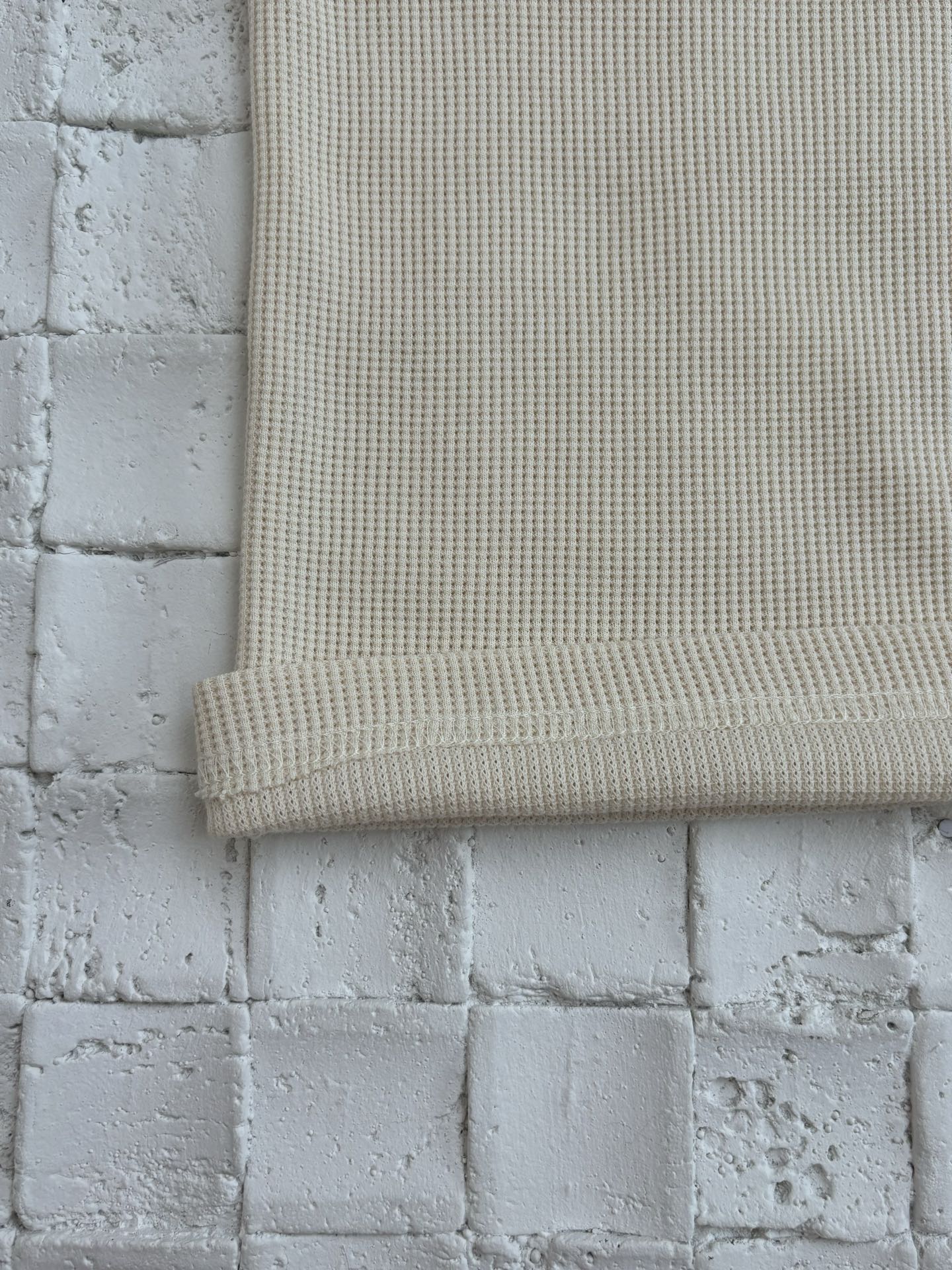 LuxluxHouse Best Quality Clothes Chrome Hearts T-shirt