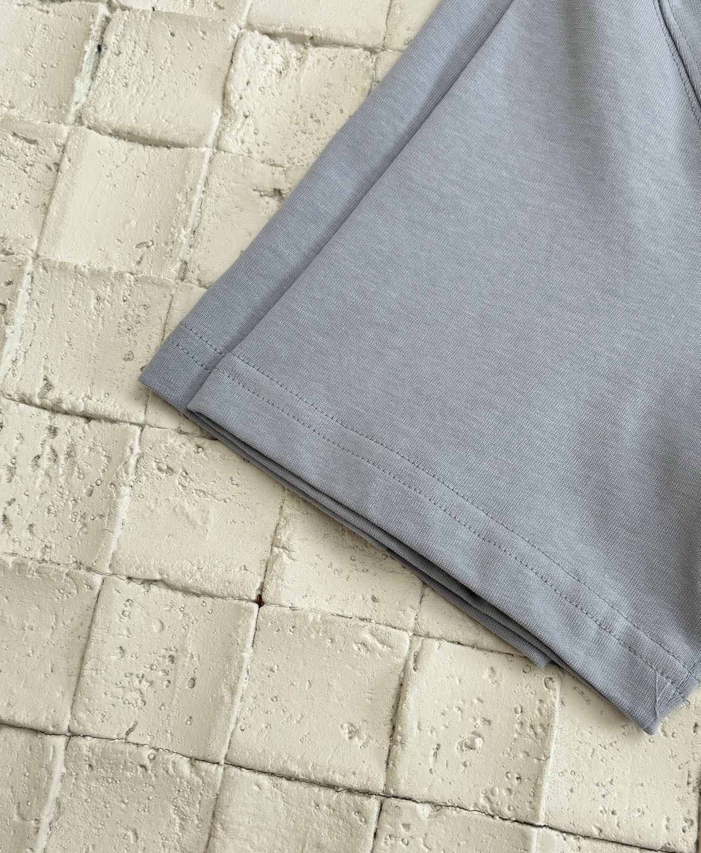 LuxluxHouse Best Quality Clothes Burberry T-shirt