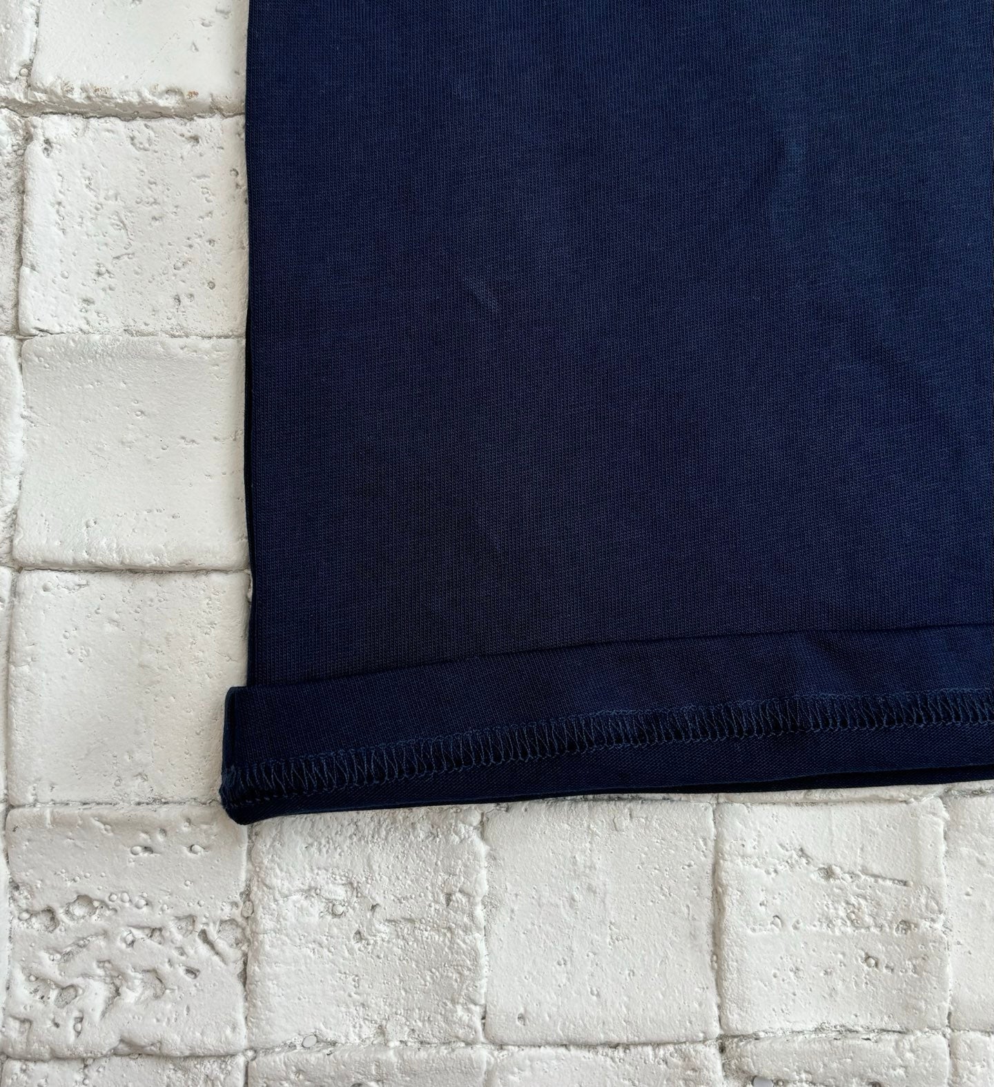 LuxluxHouse Best Quality Clothes Burberry T-shirt