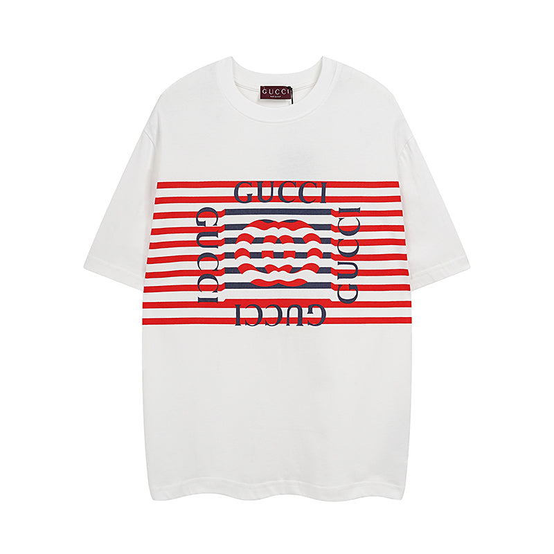 LuxluxHouse Best Quality Clothes Gucci T-shirt