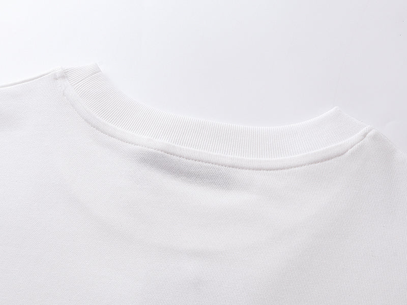 LuxluxHouse Best Quality Clothes Gucci T-shirt