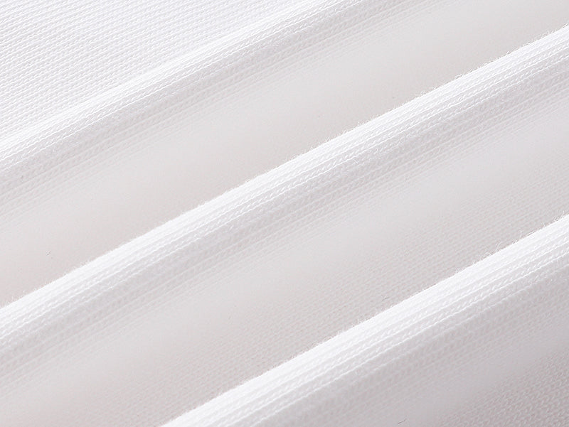 LuxluxHouse Best Quality Clothes Gucci T-shirt