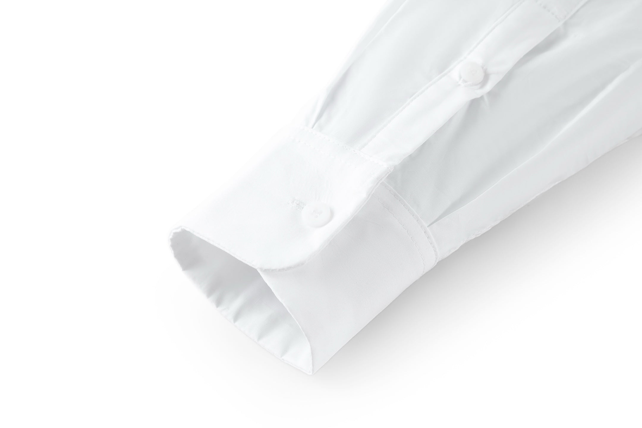 LuxluxHouse Best Quality Clothes Shirts&Polo Prada