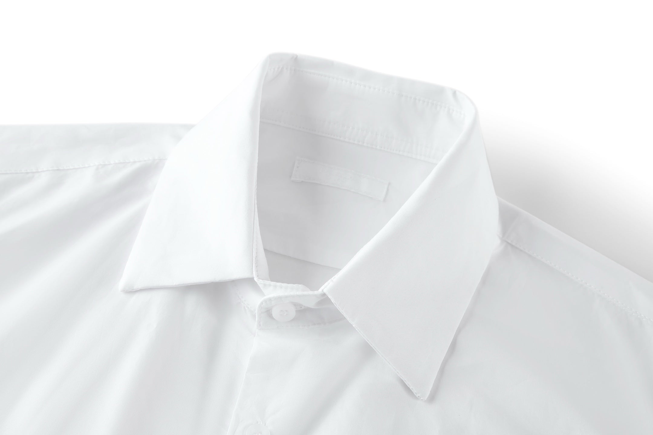 LuxluxHouse Best Quality Clothes Shirts&Polo Prada