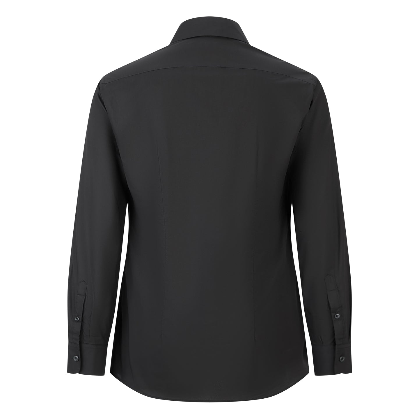 LuxluxHouse Best Quality Clothes Shirts&Polo Prada