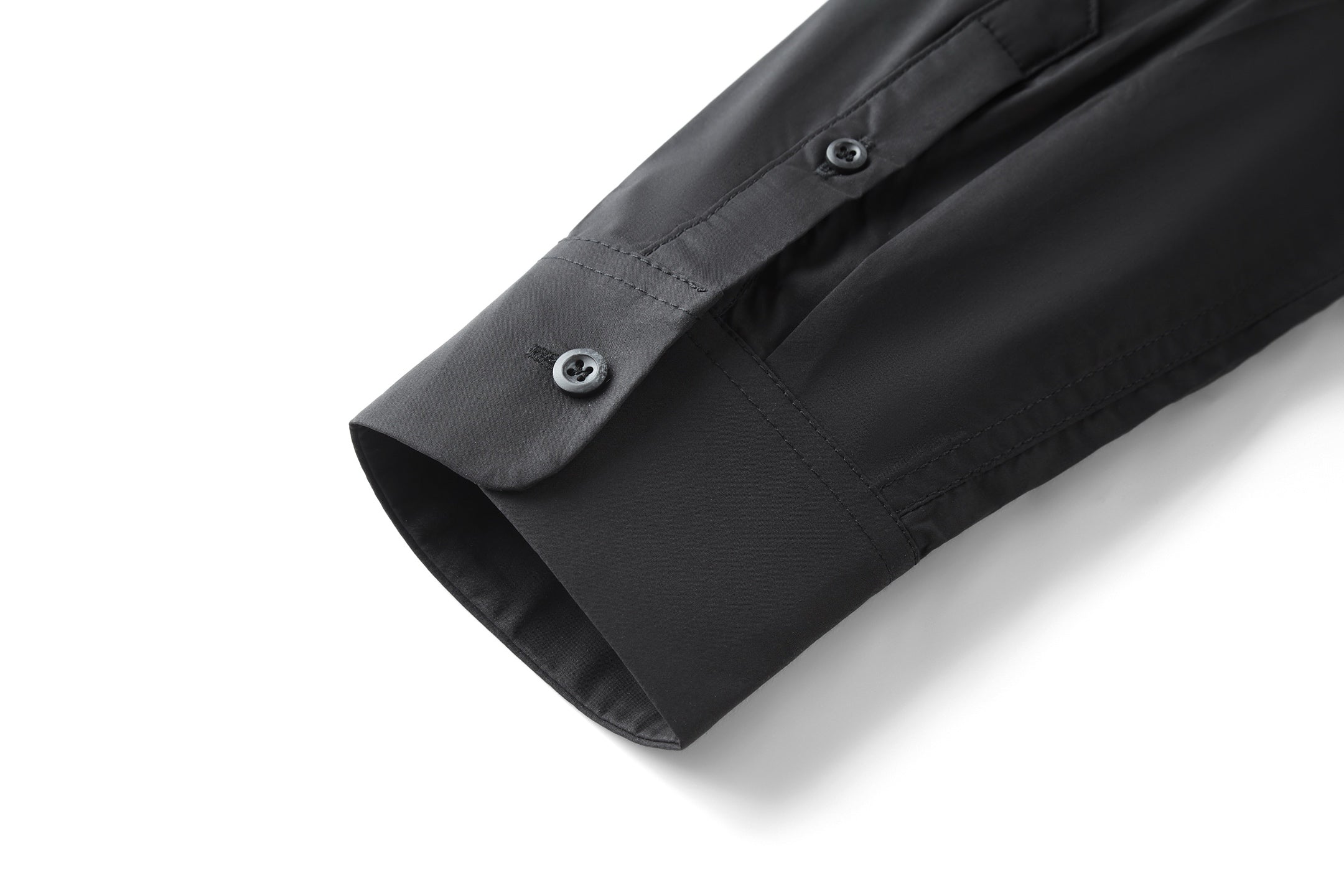 LuxluxHouse Best Quality Clothes Shirts&Polo Prada