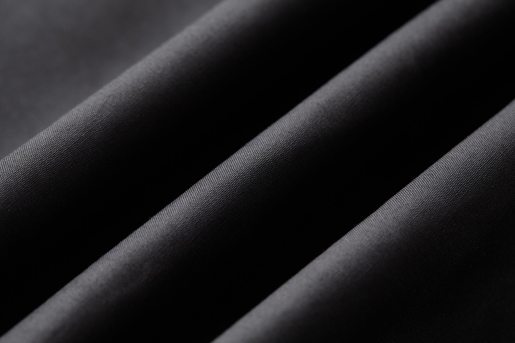 LuxluxHouse Best Quality Clothes Shirts&Polo Prada