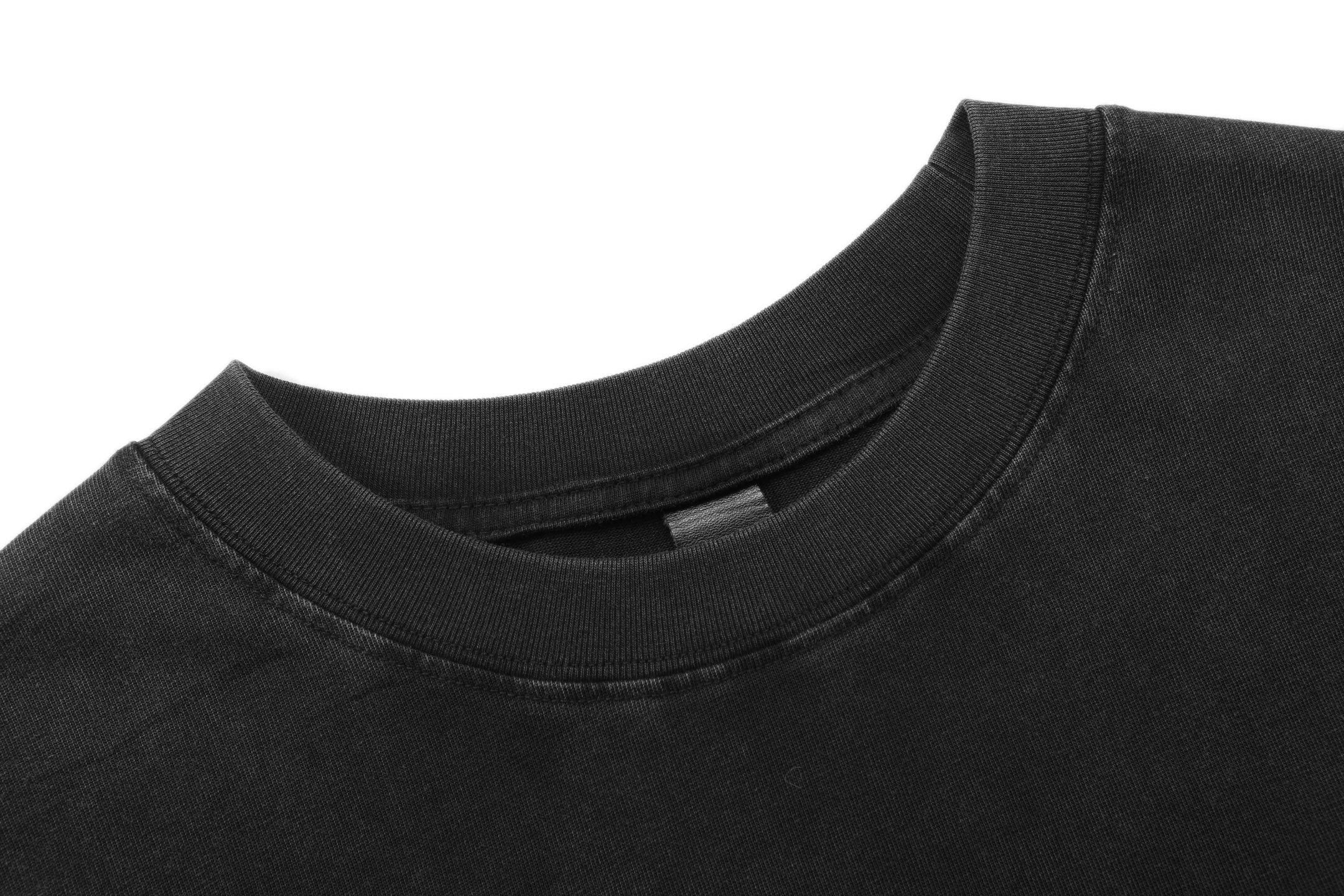 LuxluxHouse Best Quality Clothes Chrome Hearts T-shirt