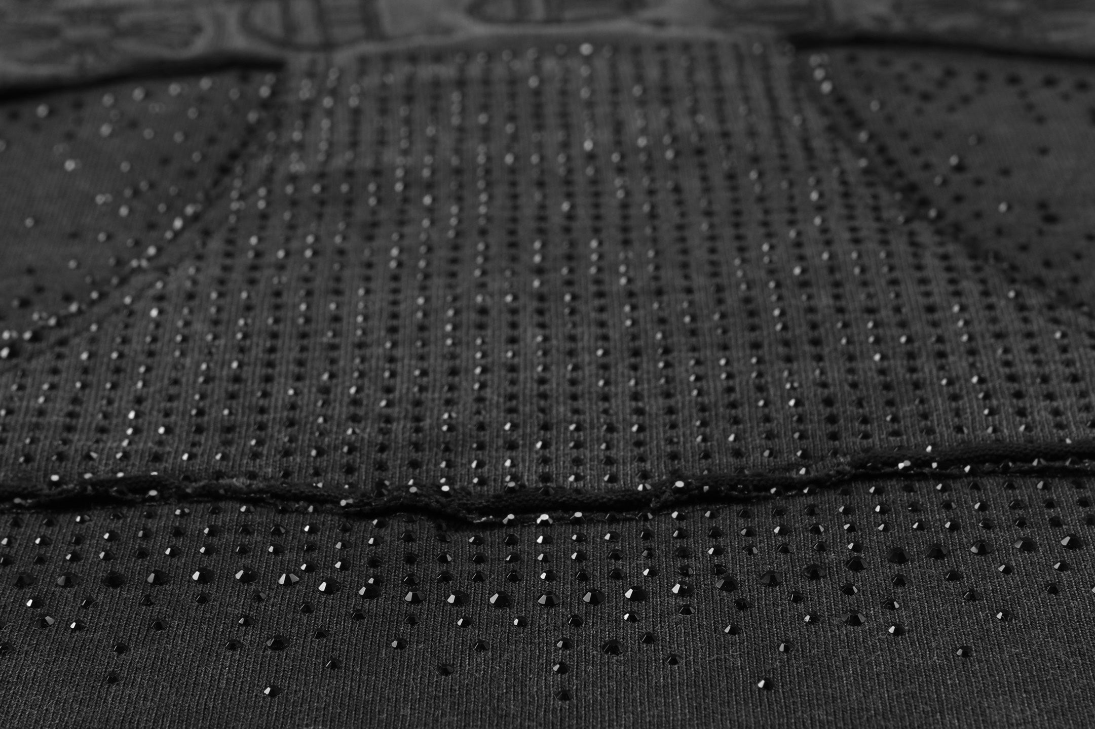 LuxluxHouse Best Quality Clothes Chrome Hearts T-shirt