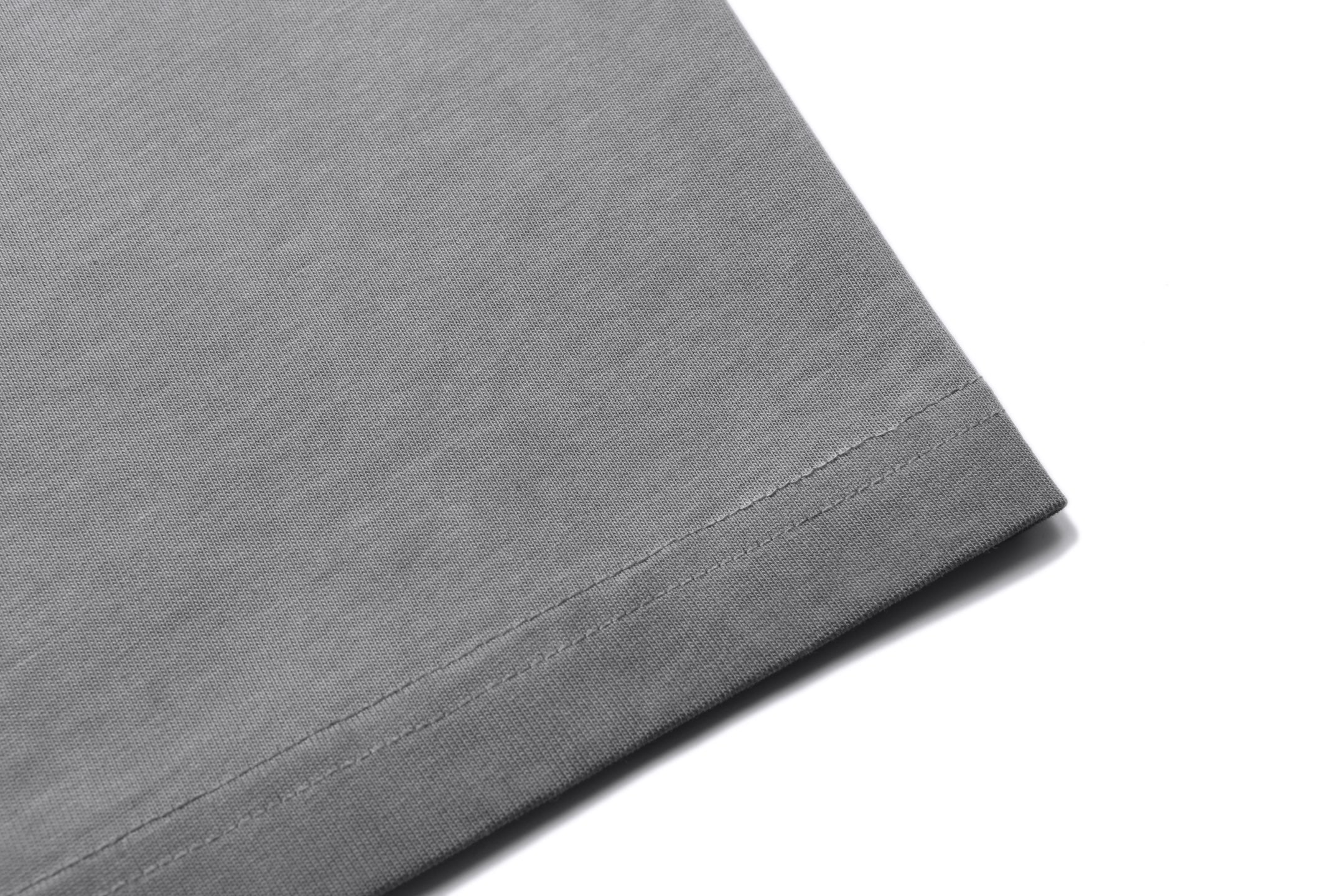 LuxluxHouse Best Quality Clothes Chrome Hearts T-shirt