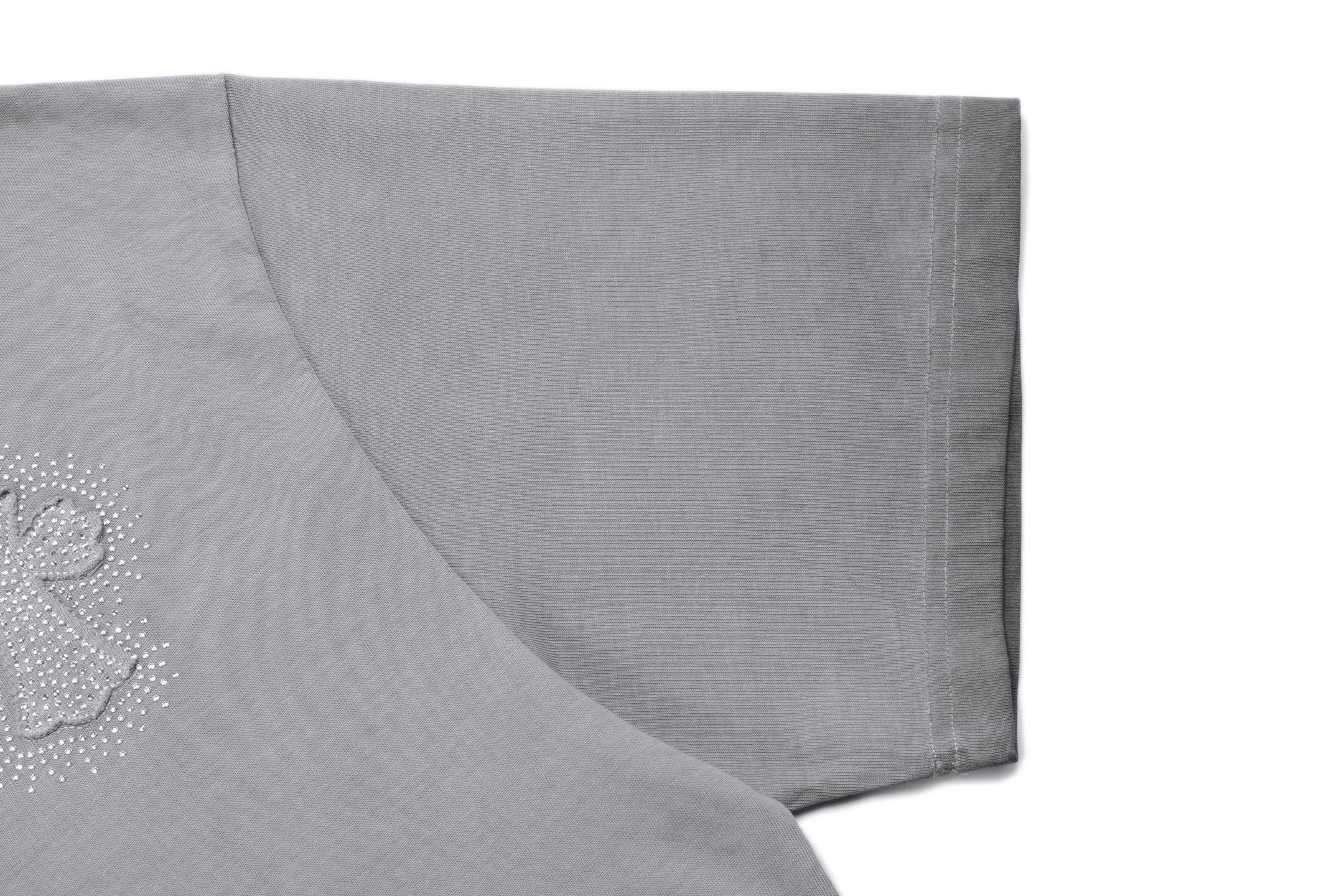 LuxluxHouse Best Quality Clothes Chrome Hearts T-shirt