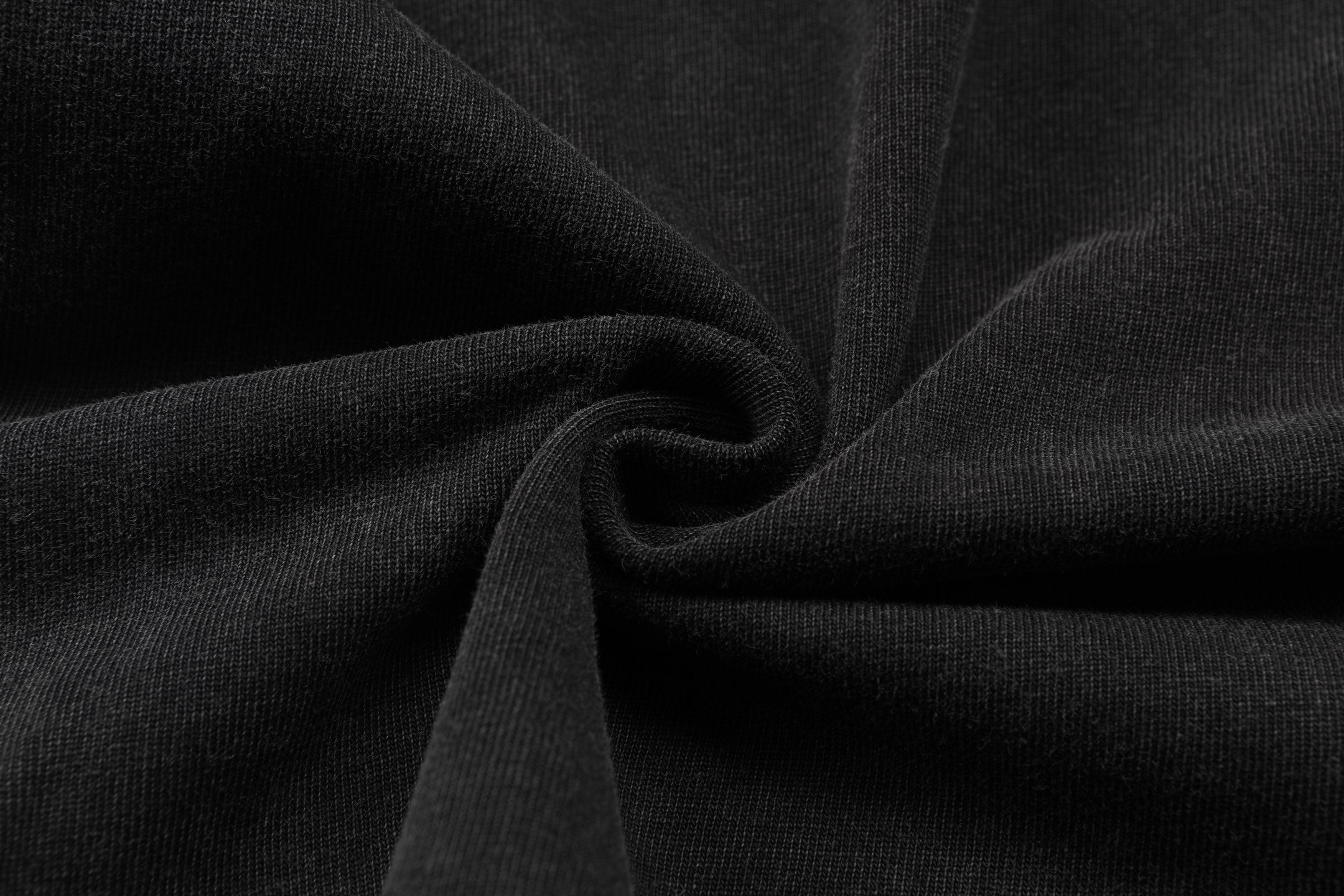 LuxluxHouse Best Quality Clothes Chrome Hearts T-shirt