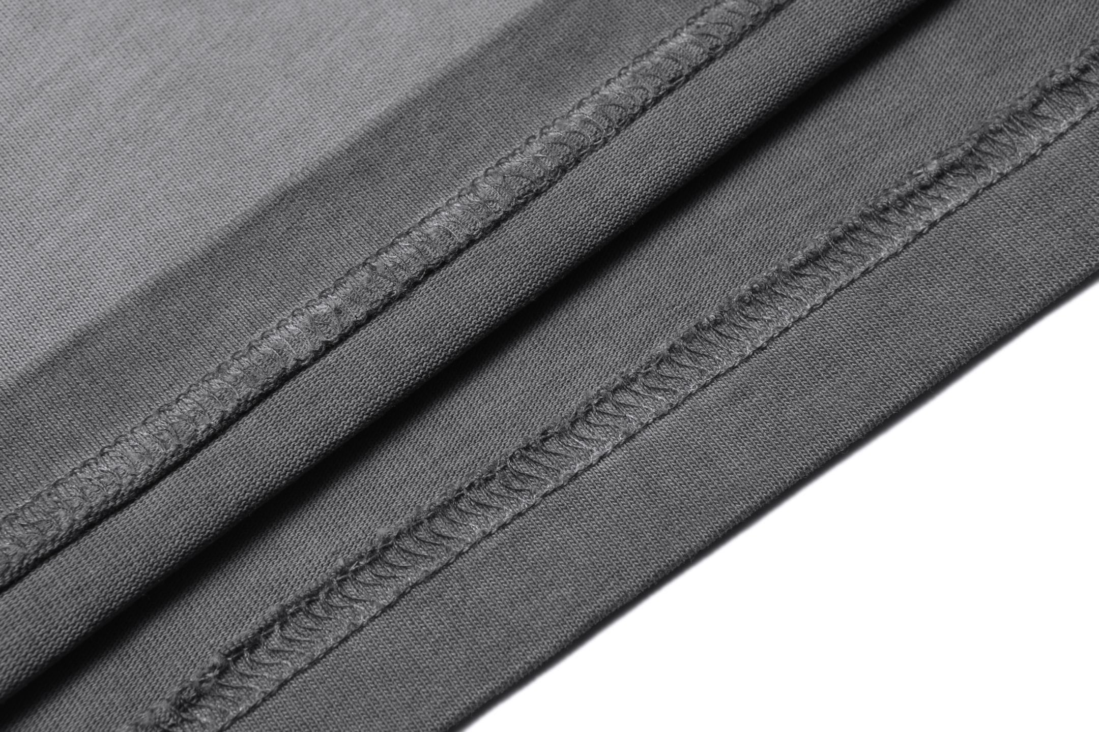 LuxluxHouse Best Quality Clothes Chrome Hearts T-shirt