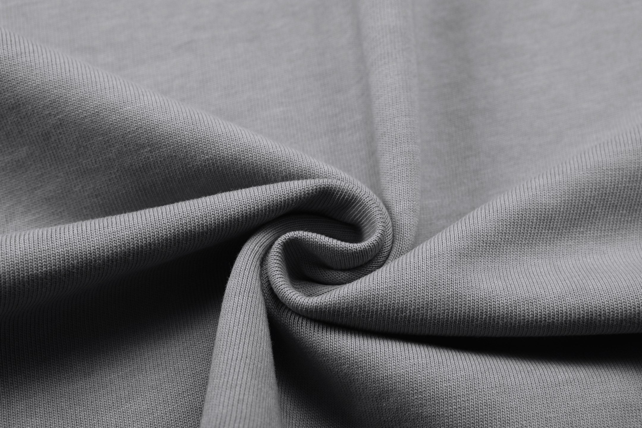 LuxluxHouse Best Quality Clothes Chrome Hearts T-shirt