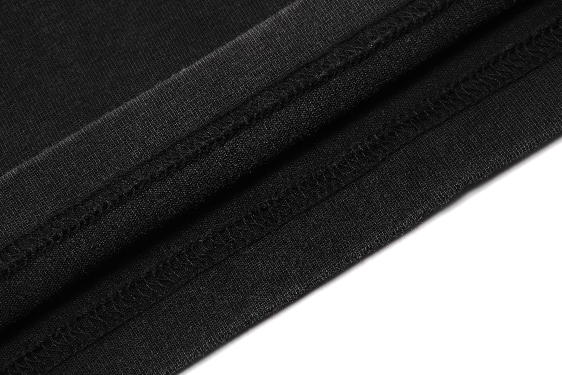 LuxluxHouse Best Quality Clothes Chrome Hearts T-shirt