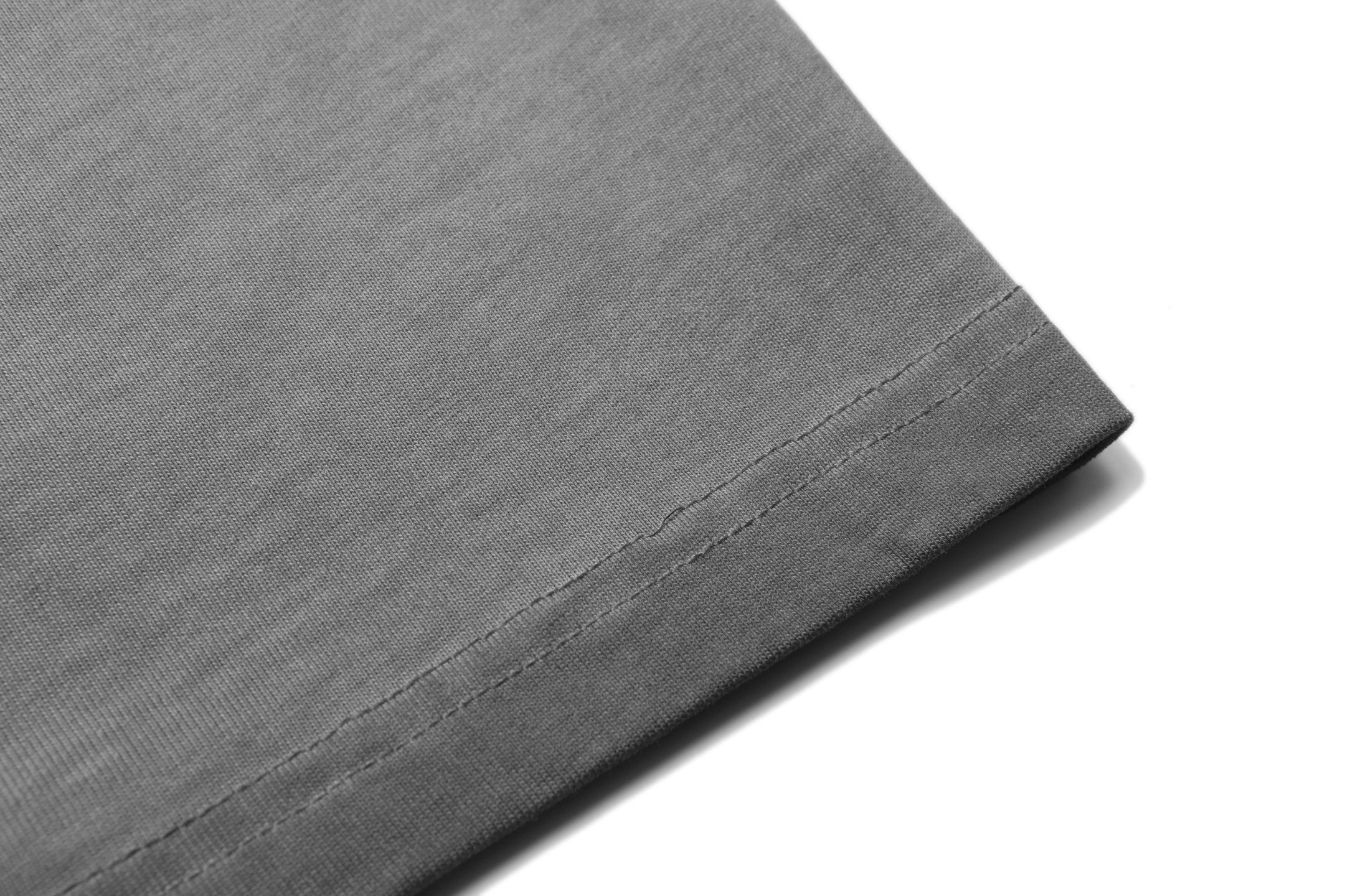 LuxluxHouse Best Quality Clothes Chrome Hearts T-shirt