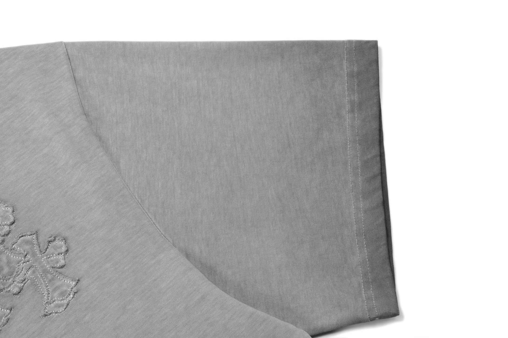 LuxluxHouse Best Quality Clothes Chrome Hearts T-shirt