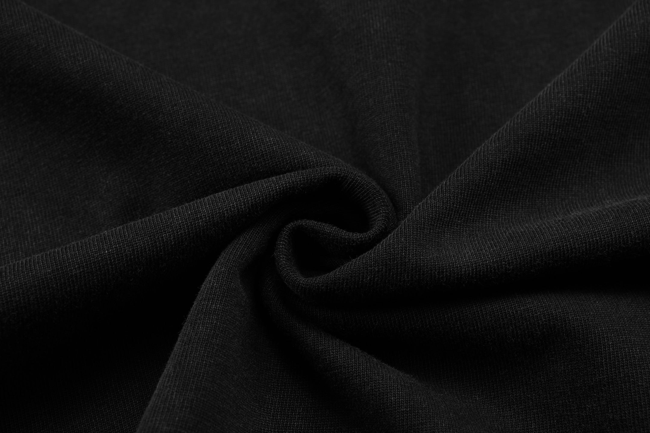 LuxluxHouse Best Quality Clothes Chrome Hearts T-shirt