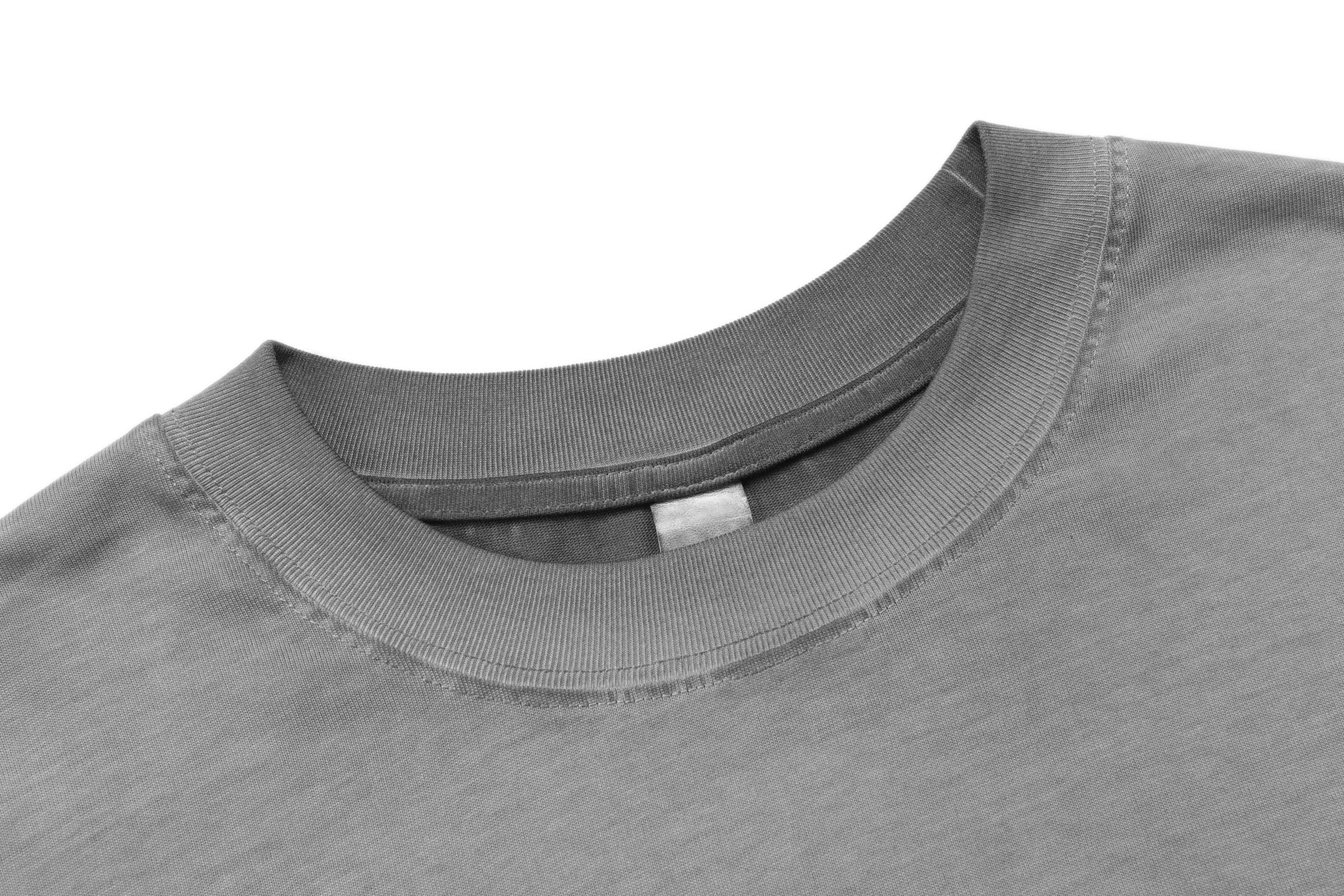 LuxluxHouse Best Quality Clothes Chrome Hearts T-shirt