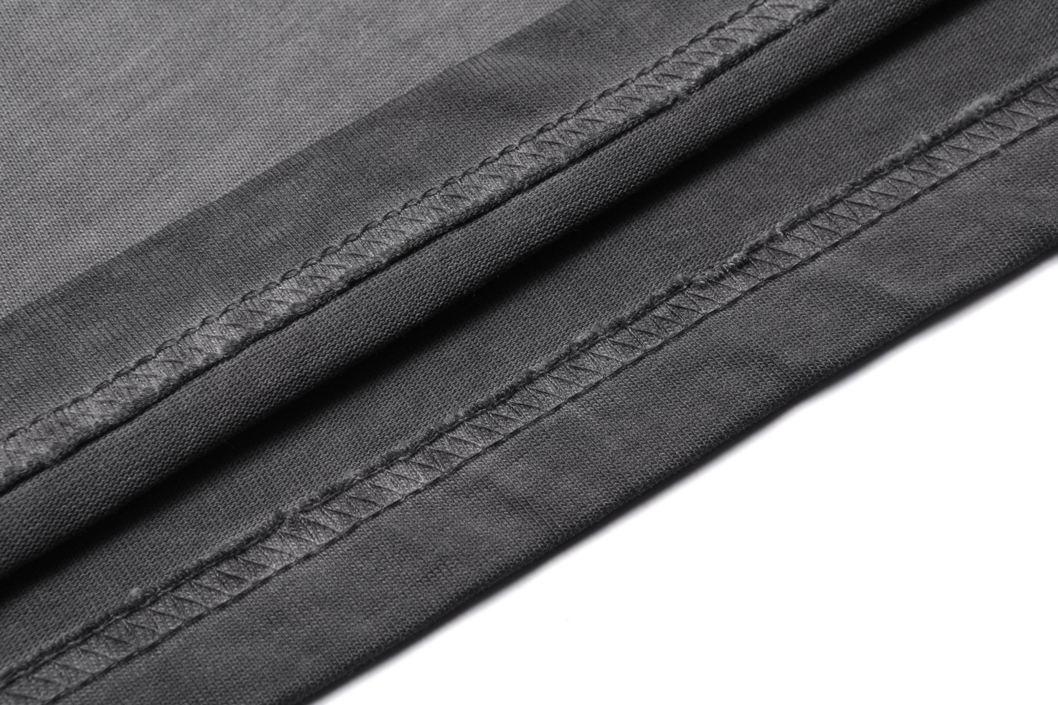 LuxluxHouse Best Quality Clothes Chrome Hearts T-shirt