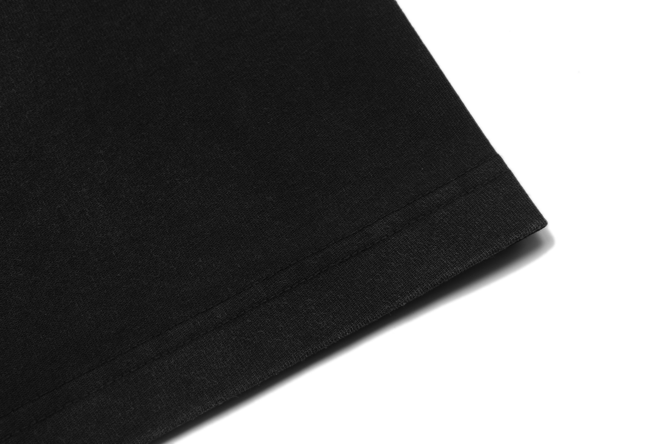 LuxluxHouse Best Quality Clothes Chrome Hearts T-shirt