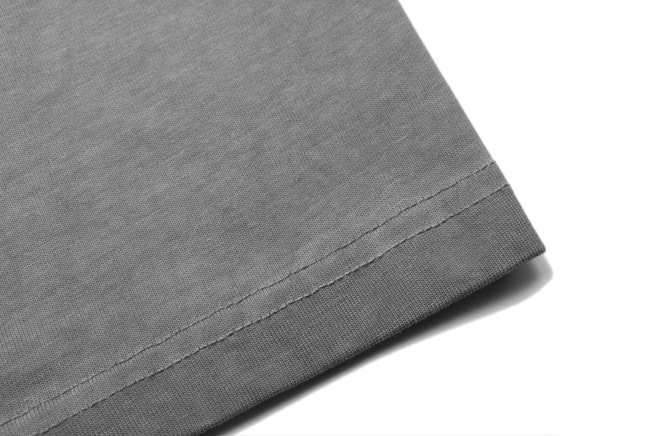 LuxluxHouse Best Quality Clothes Chrome Hearts T-shirt