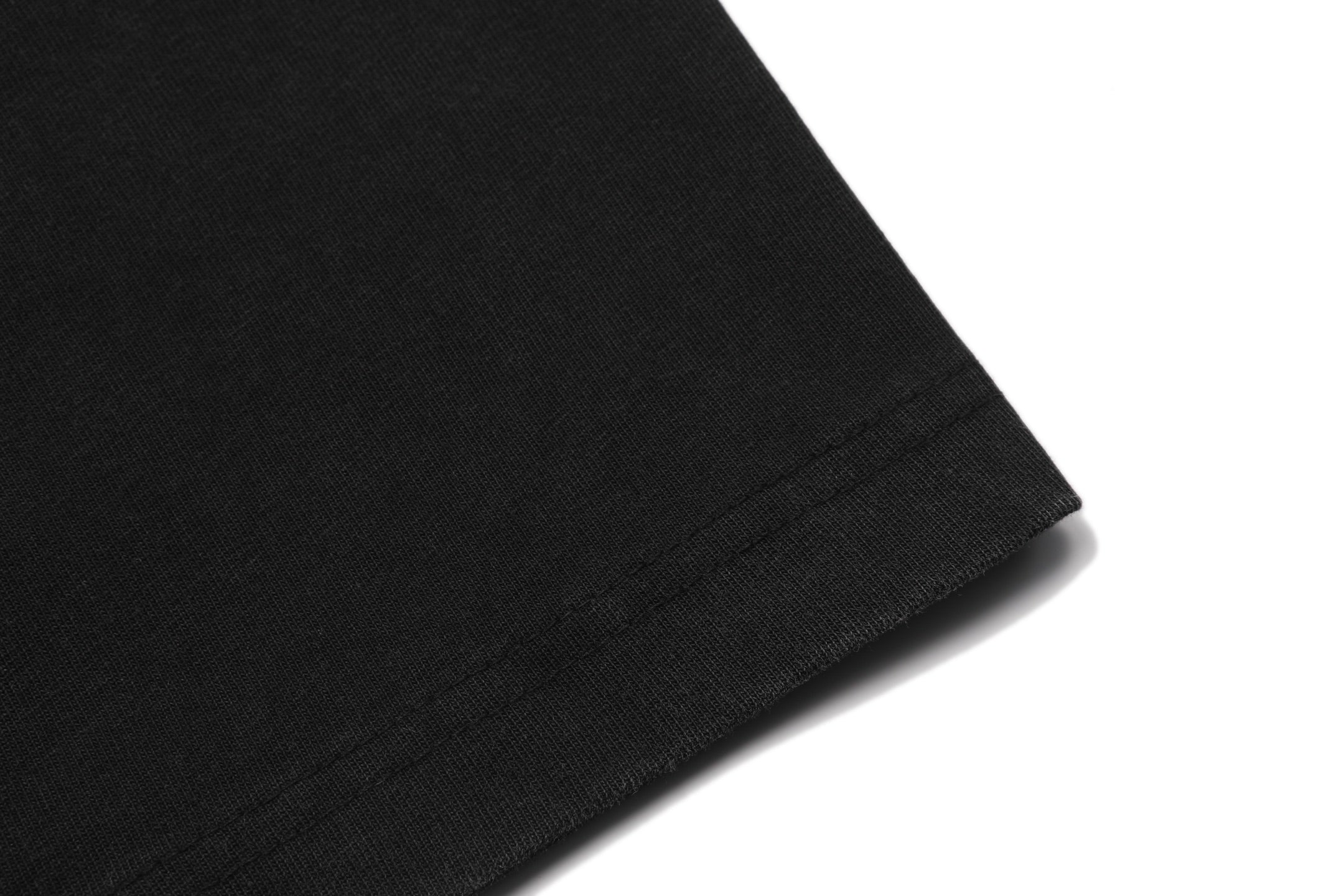 LuxluxHouse Best Quality Clothes Chrome Hearts T-shirt