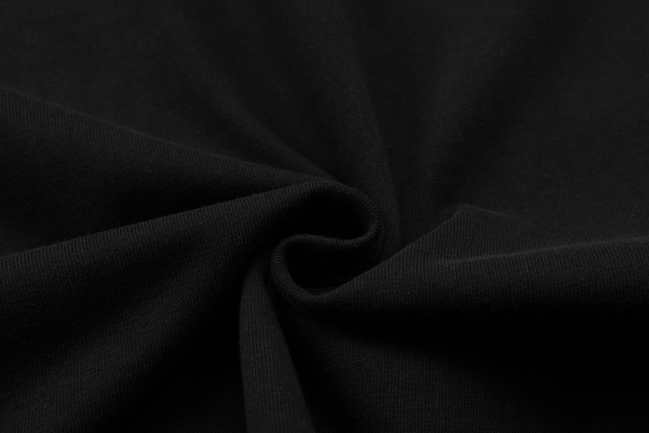 LuxluxHouse Best Quality Clothes Chrome Hearts T-shirt