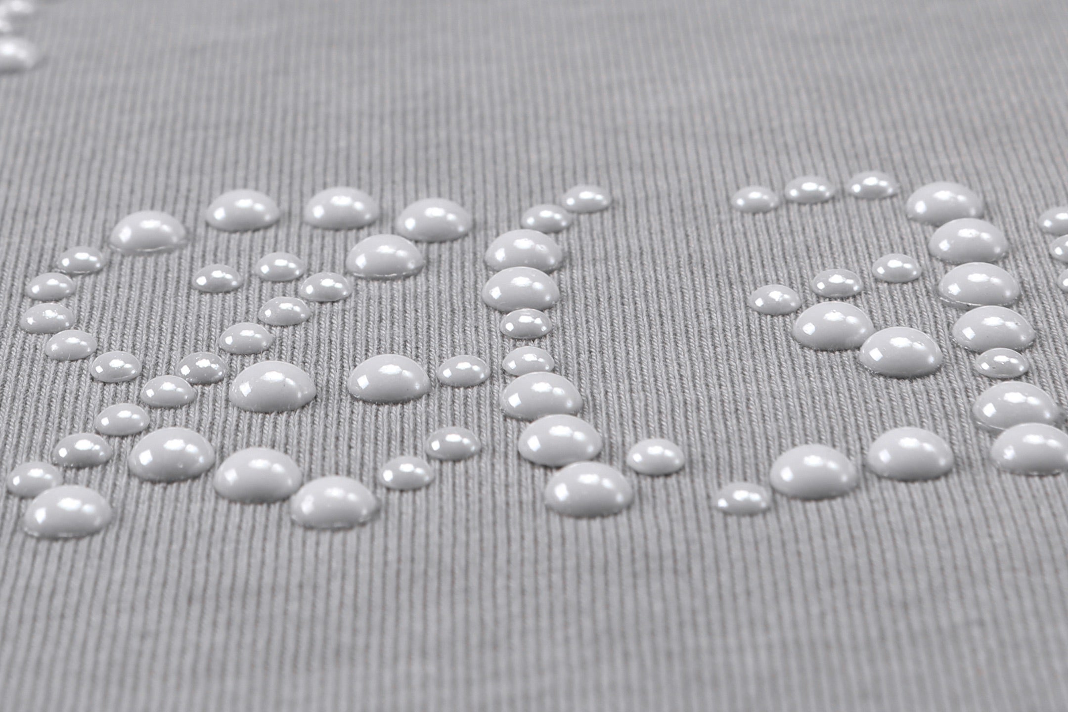 LuxluxHouse Best Quality Clothes Chrome Hearts T-shirt