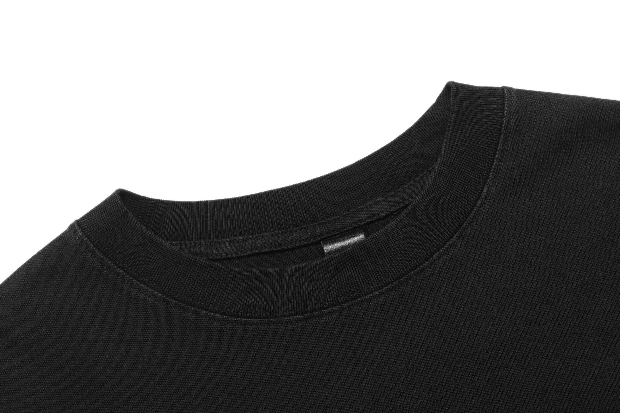 LuxluxHouse Best Quality Clothes Chrome Hearts T-shirt