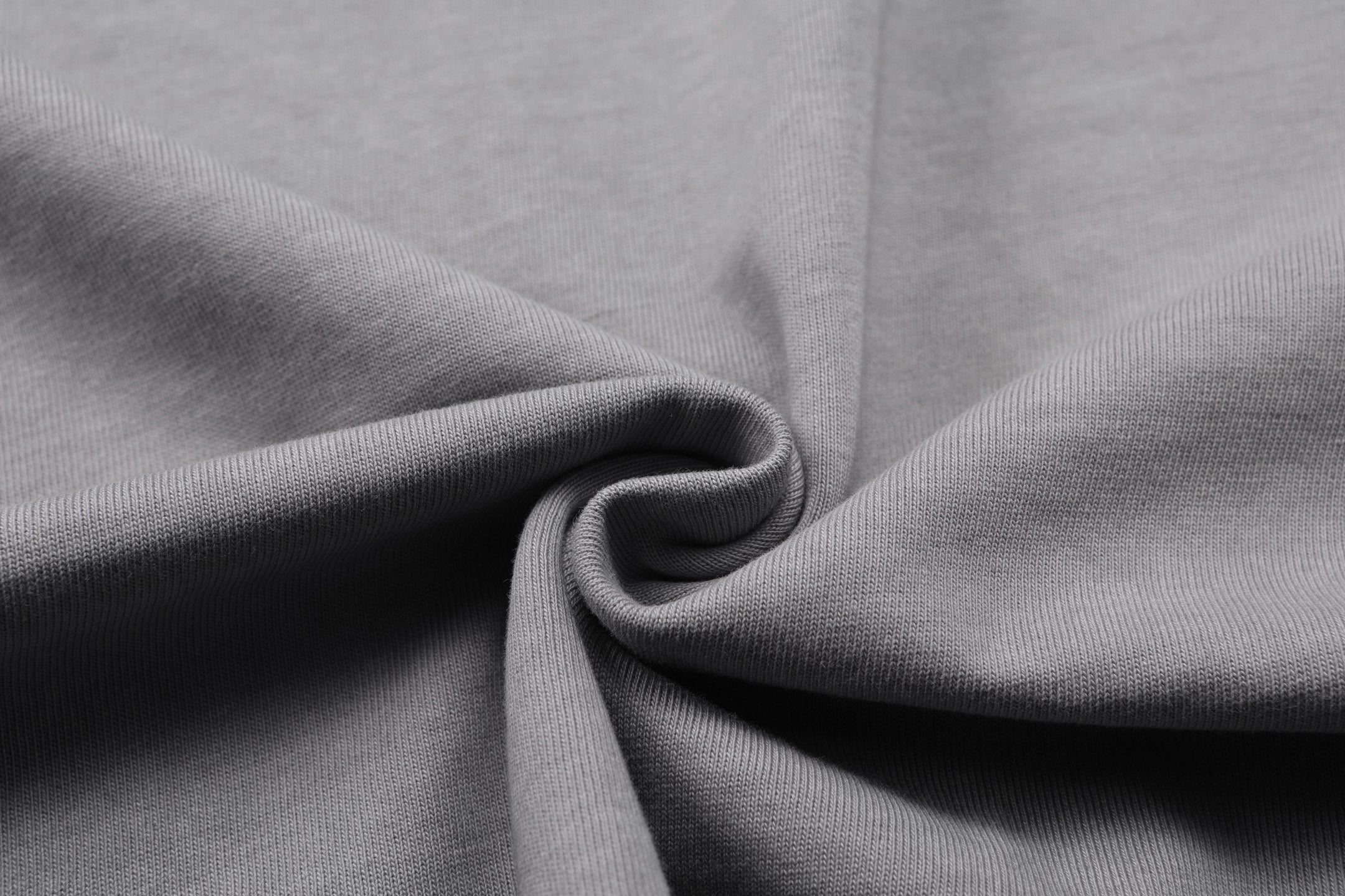 LuxluxHouse Best Quality Clothes Chrome Hearts T-shirt