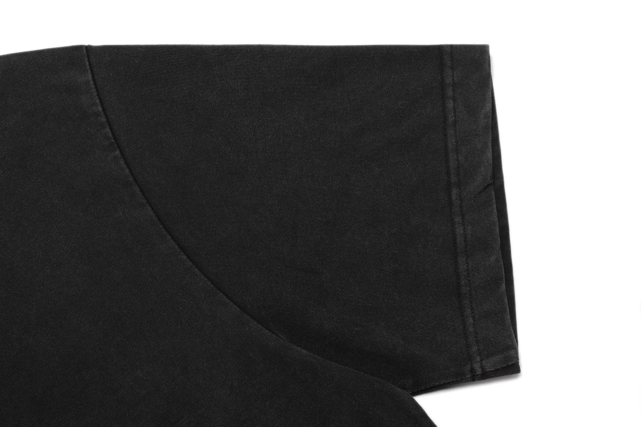 LuxluxHouse Best Quality Clothes Chrome Hearts T-shirt