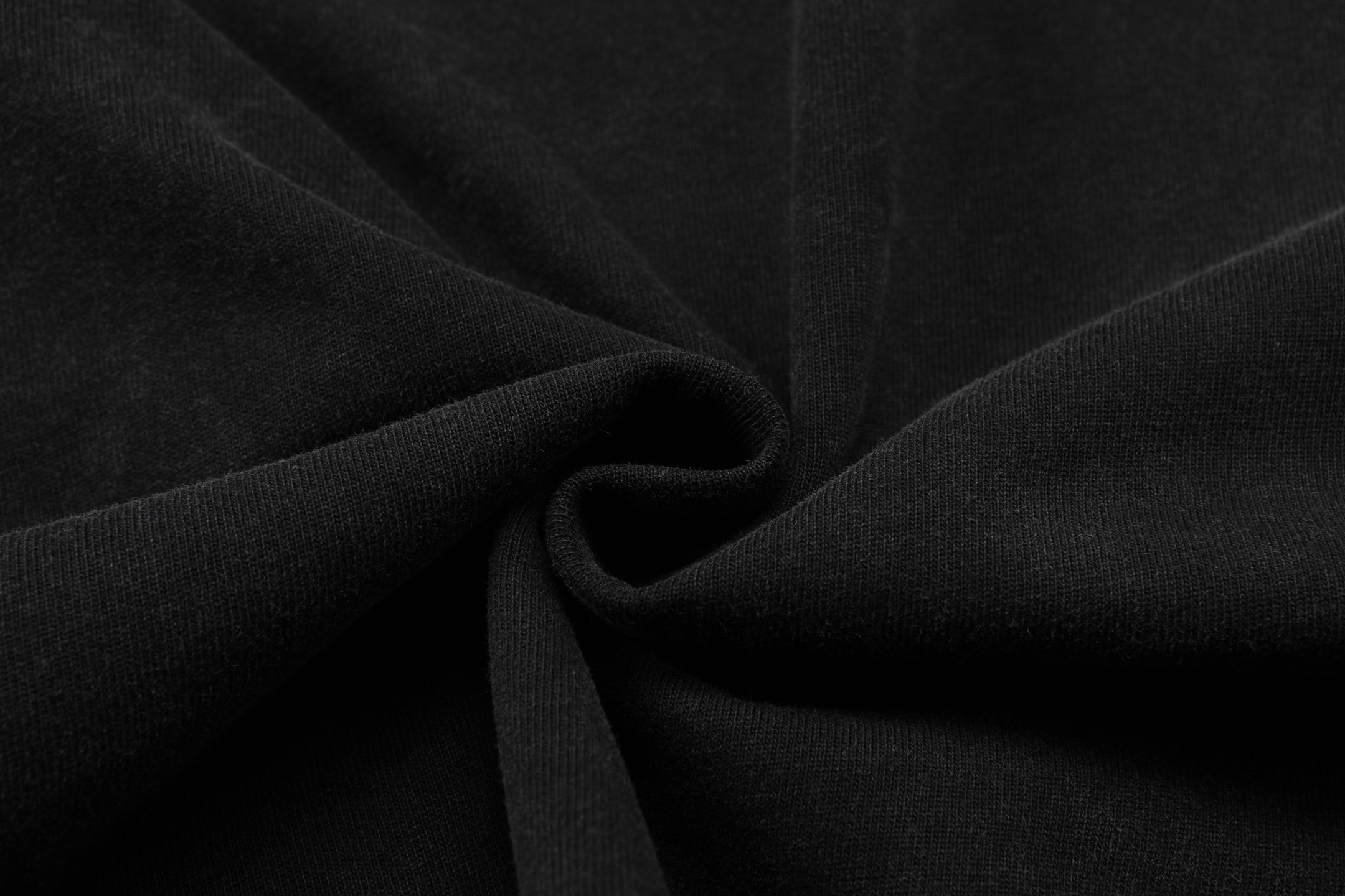 LuxluxHouse Best Quality Clothes Chrome Hearts T-shirt