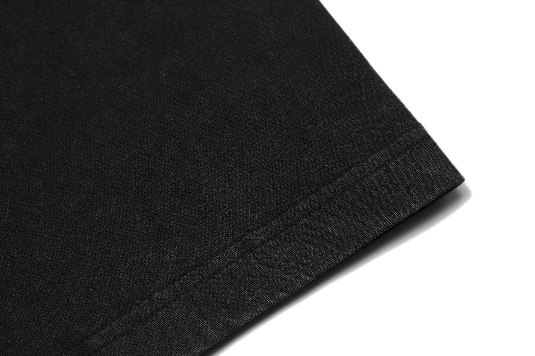 LuxluxHouse Best Quality Clothes Chrome Hearts T-shirt