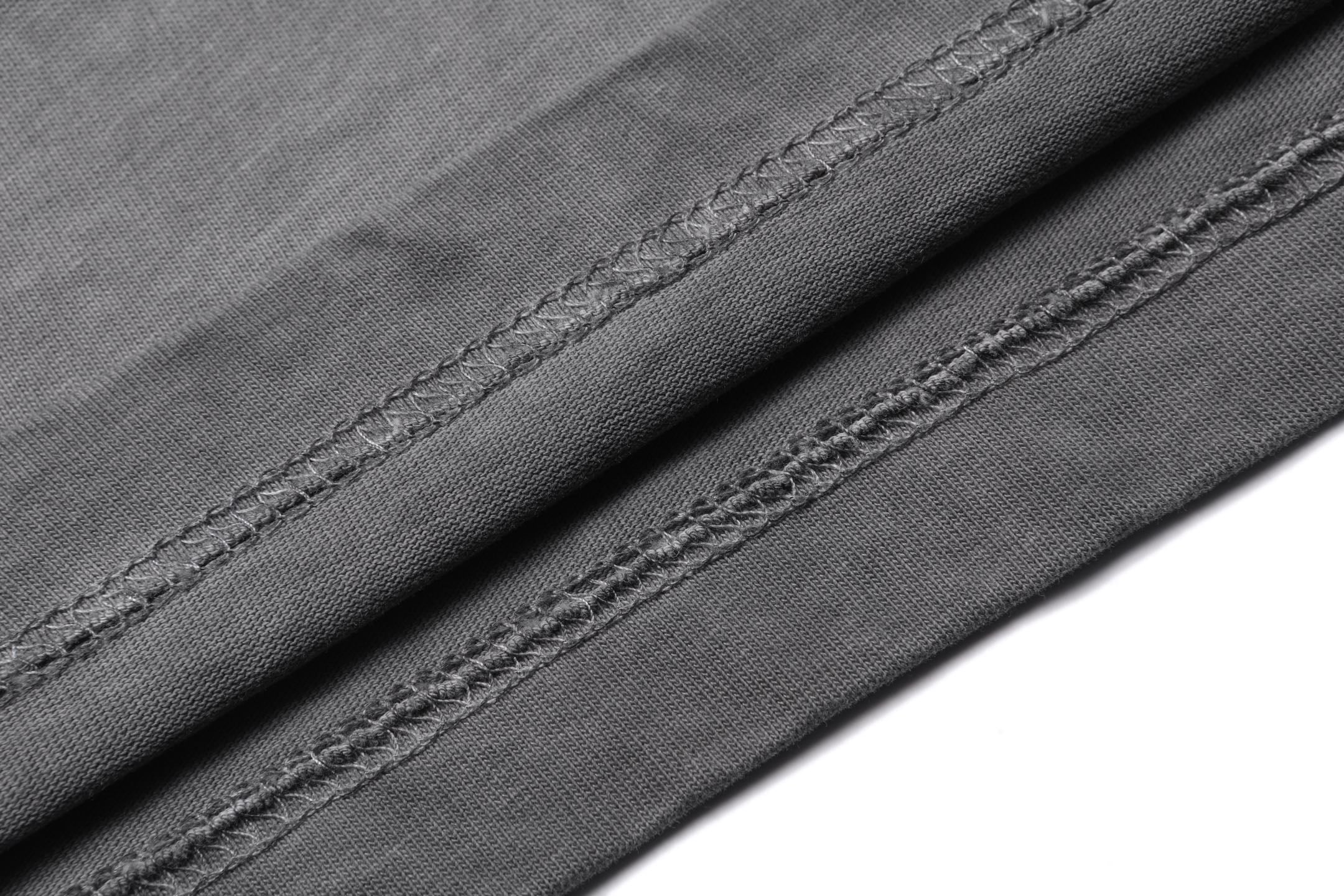 LuxluxHouse Best Quality Clothes Chrome Hearts T-shirt