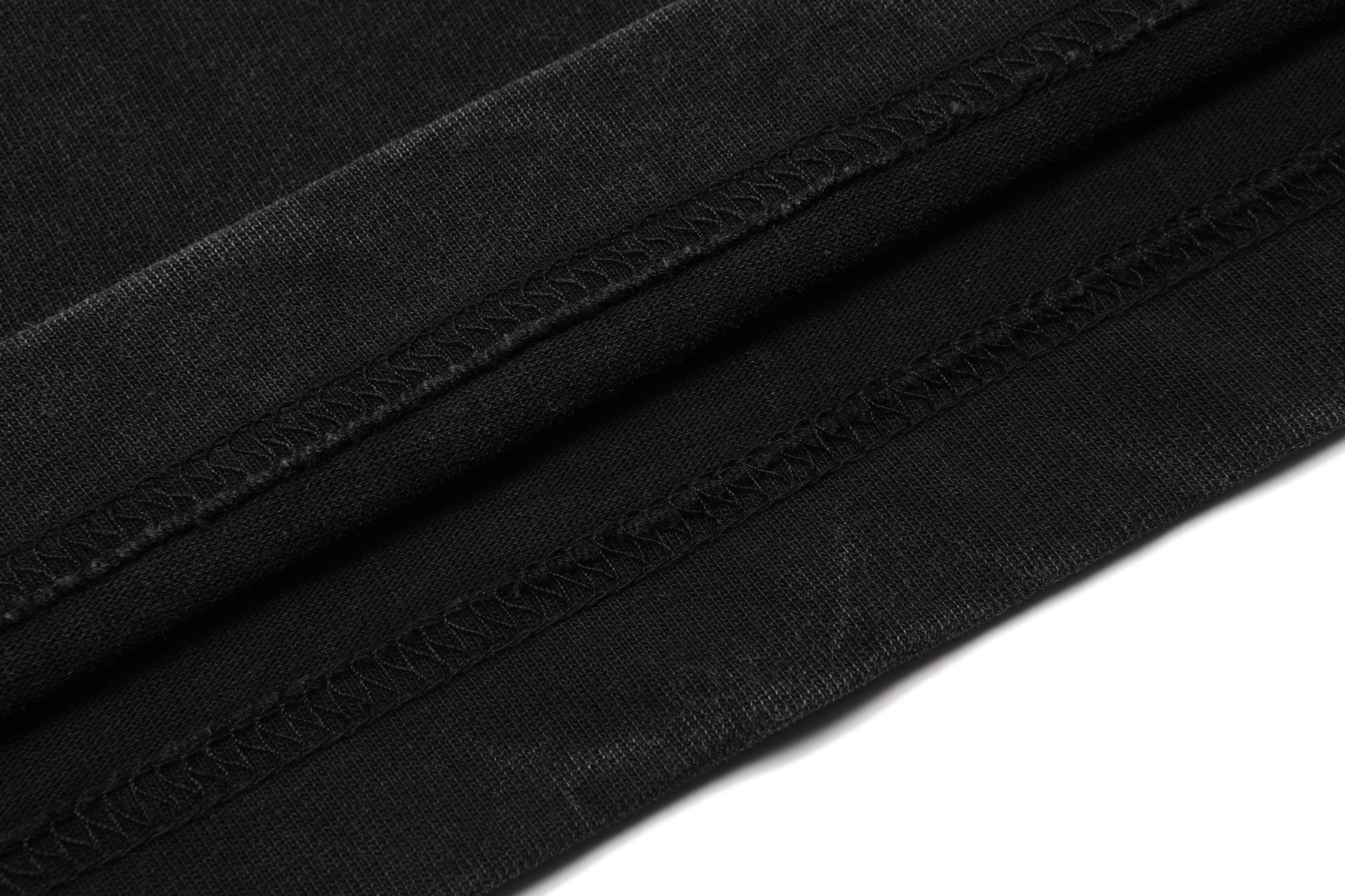 LuxluxHouse Best Quality Clothes Chrome Hearts T-shirt